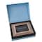 Aura Frames Platinum Rose Smith Frame with Speaker